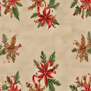 christmas images png format