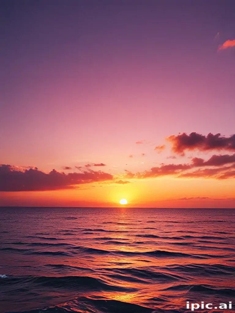 sunset iphone backgrounds