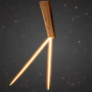 beam png