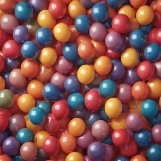 balloon backgrounds