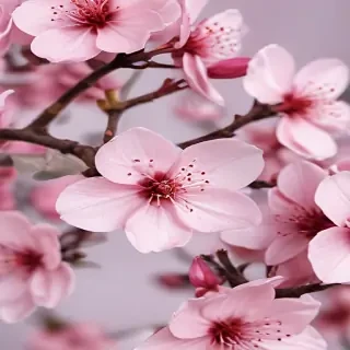 blossom png