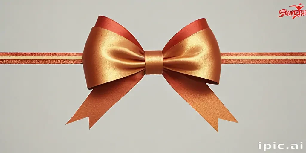 png bow