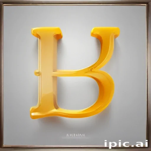 j font
