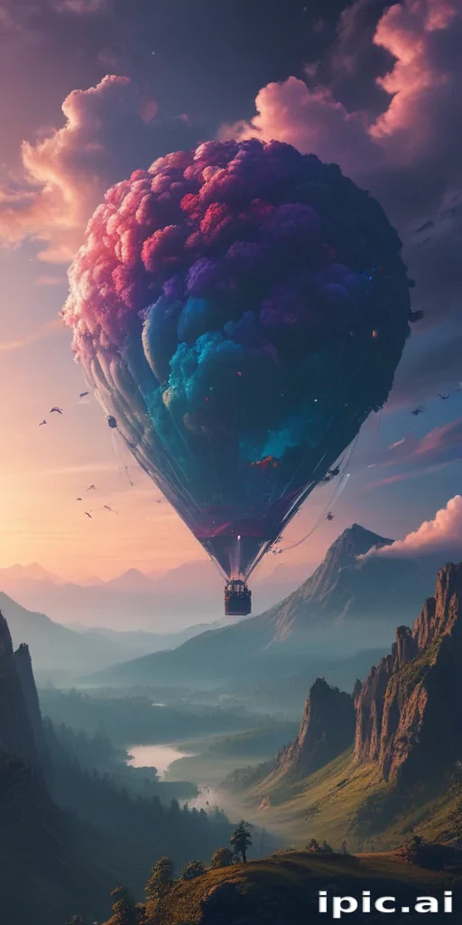 phone aesthetic wallpapers