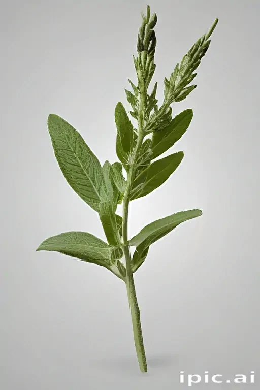 sage png