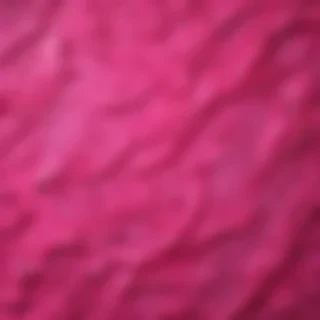 hot pink iphone wallpaper