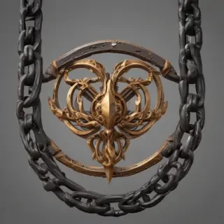 chain png