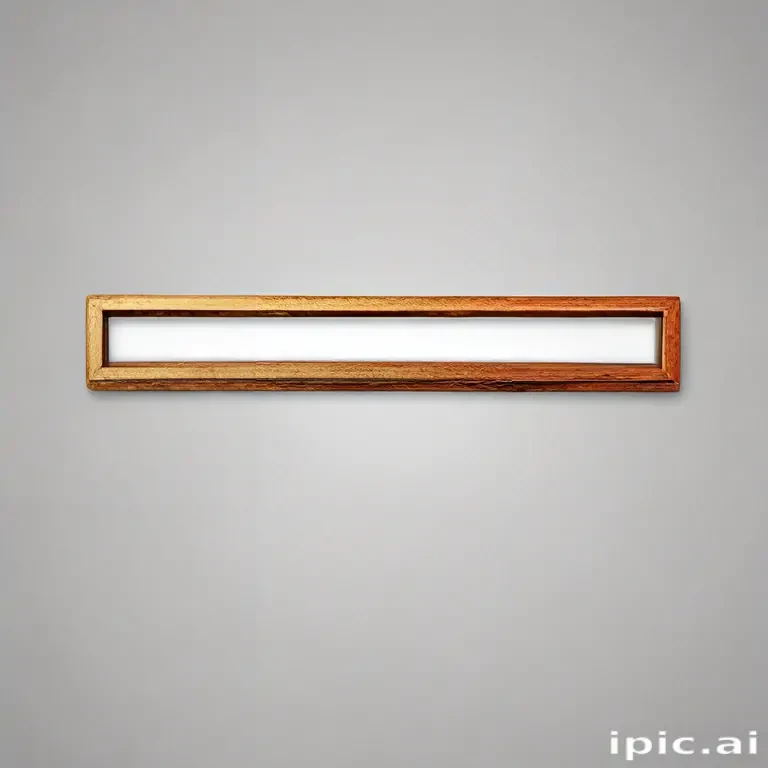 search bar png