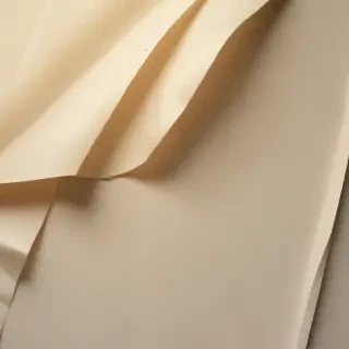 paper background aesthetic