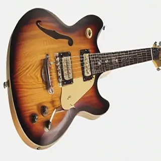 electric guitar png