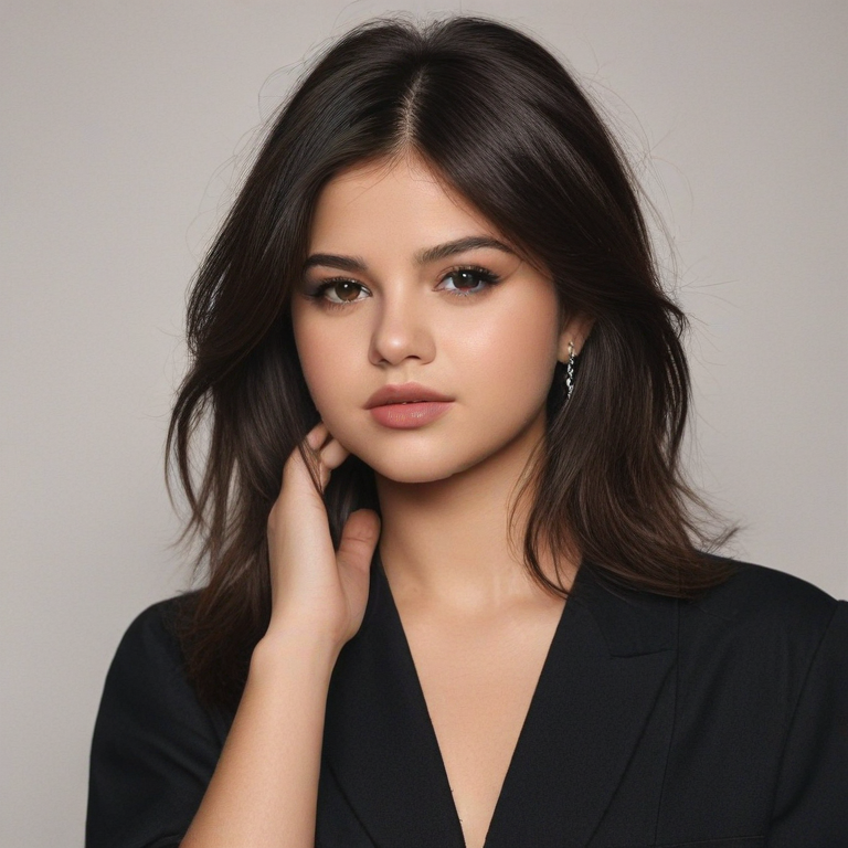 pictures selena gomez