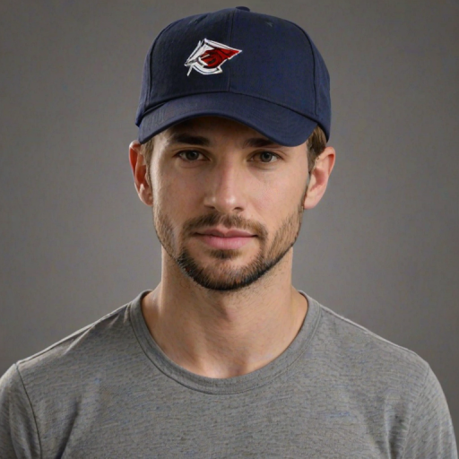 cap png