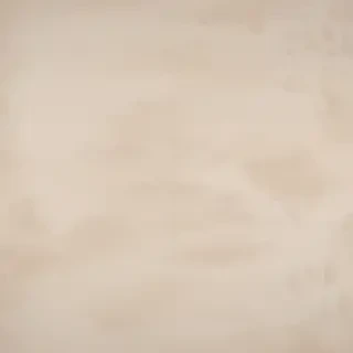 neutral wallpaper phone