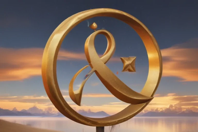 copyright symbol
