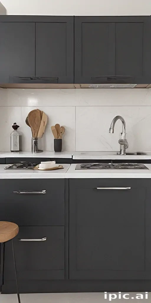 kitchen png