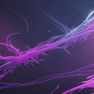 sick backgrounds