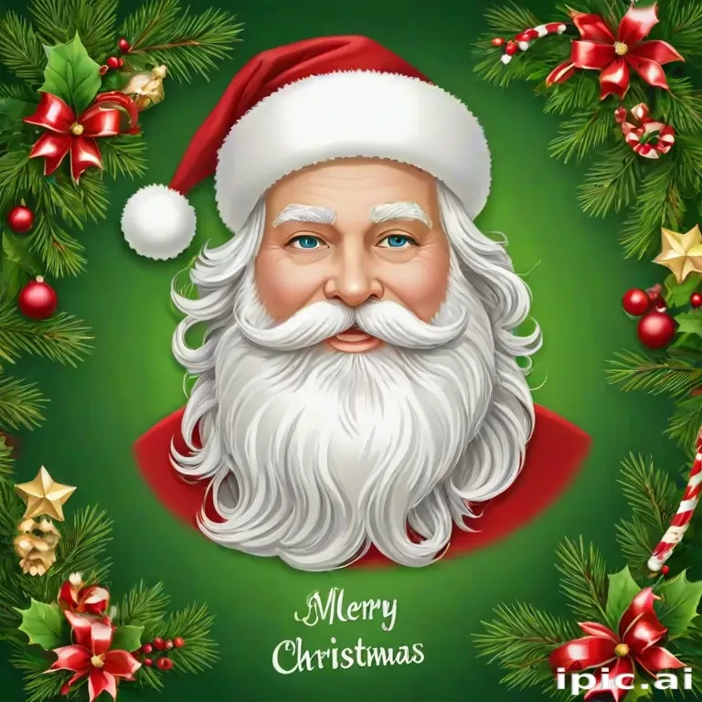 free christmas pictures clip art