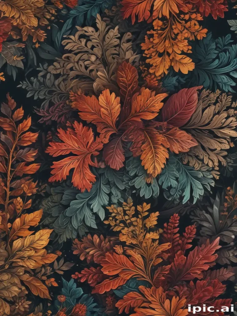 graphic wallpaper for iphone