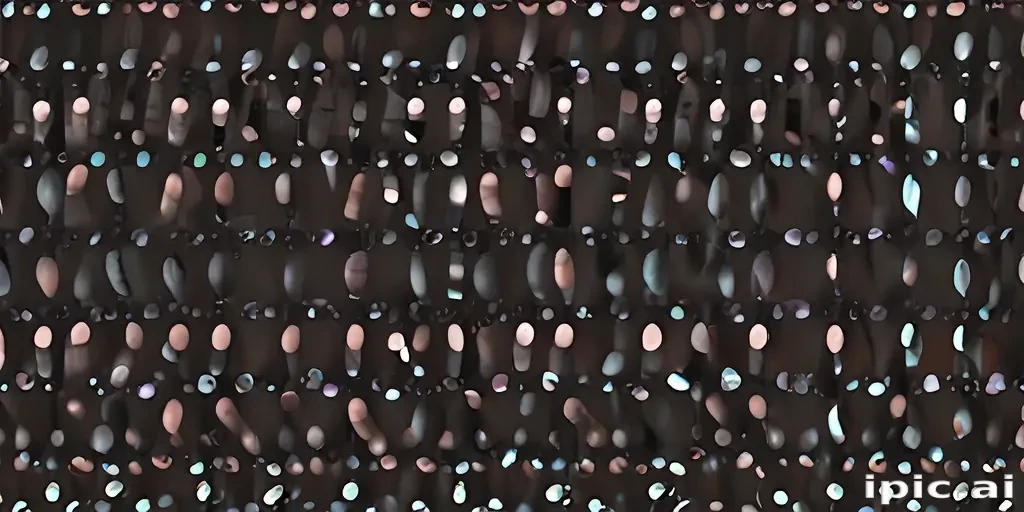 dots png
