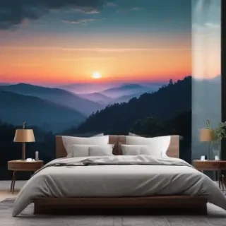 simple wallpapers aesthetic
