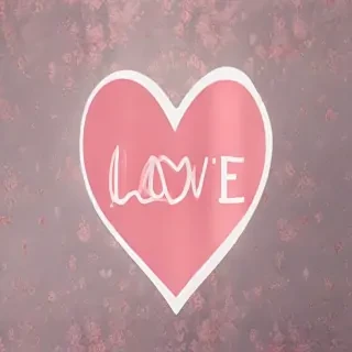 self love wallpaper