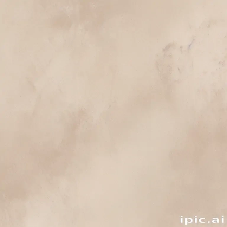 neutral background