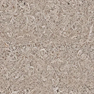 lace pattern png