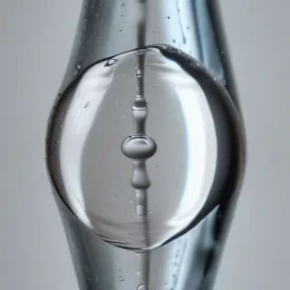 water droplet png