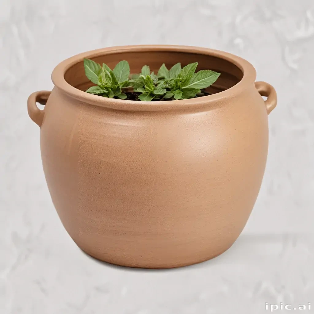 pot png