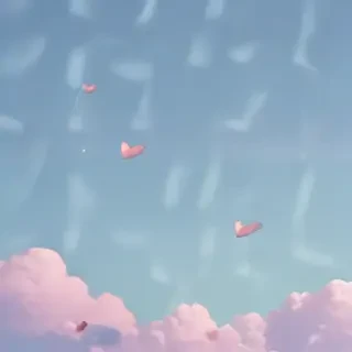 cute aesthetic wallpapers blue
