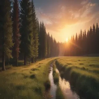 ig backgrounds story