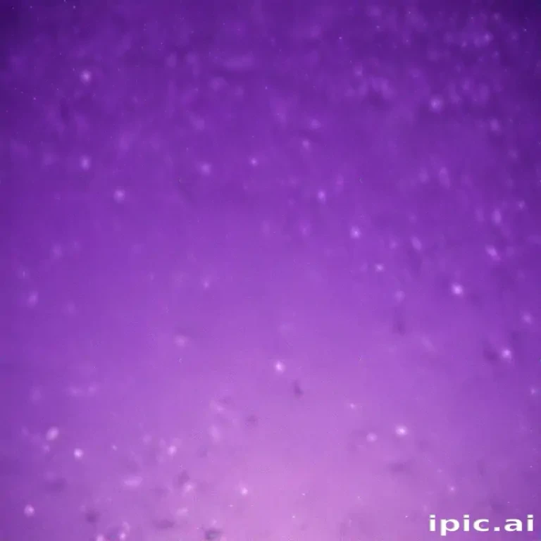 pretty purple backgrounds
