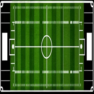 football field png