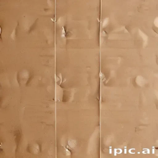kraft paper background