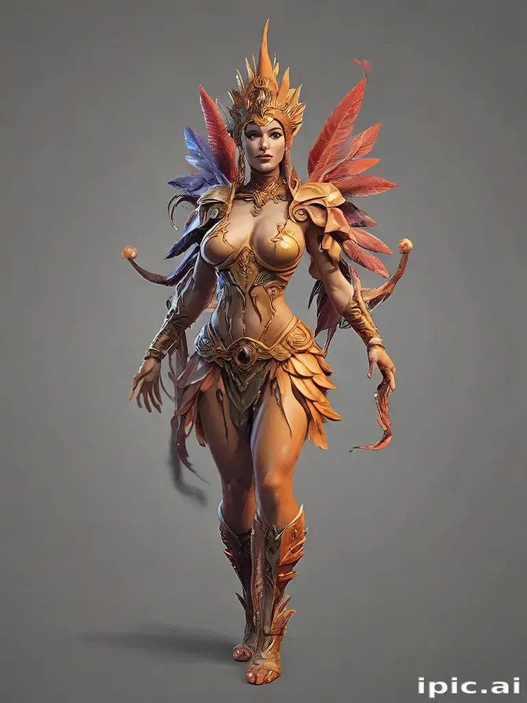 artwork png