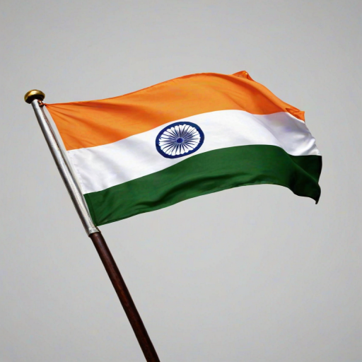 india flag png