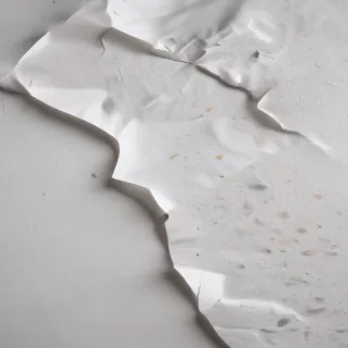 tear paper texture