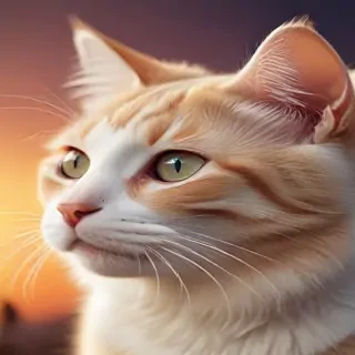 cat wallpaper phone