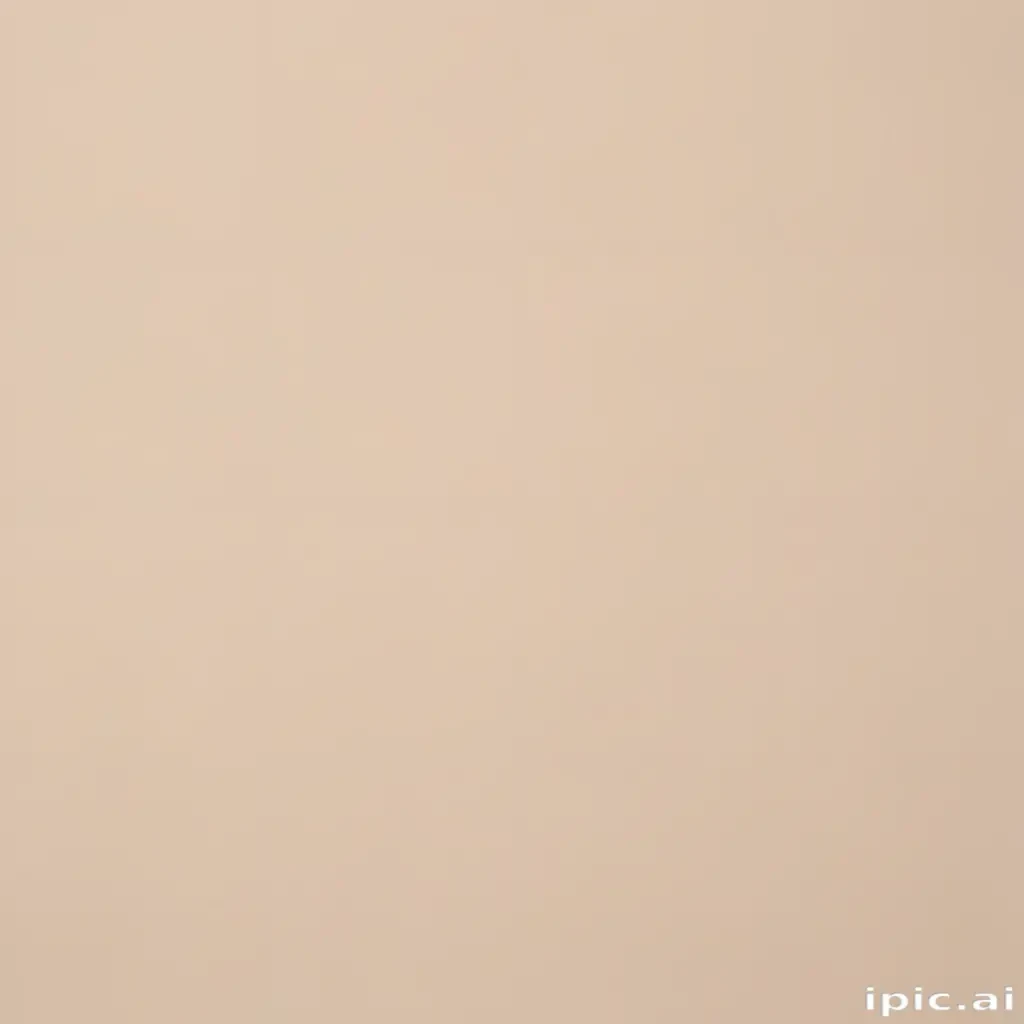 beige wallpaper iphone