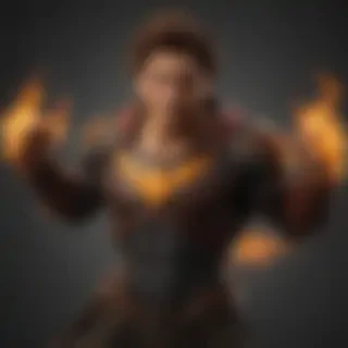 movie png