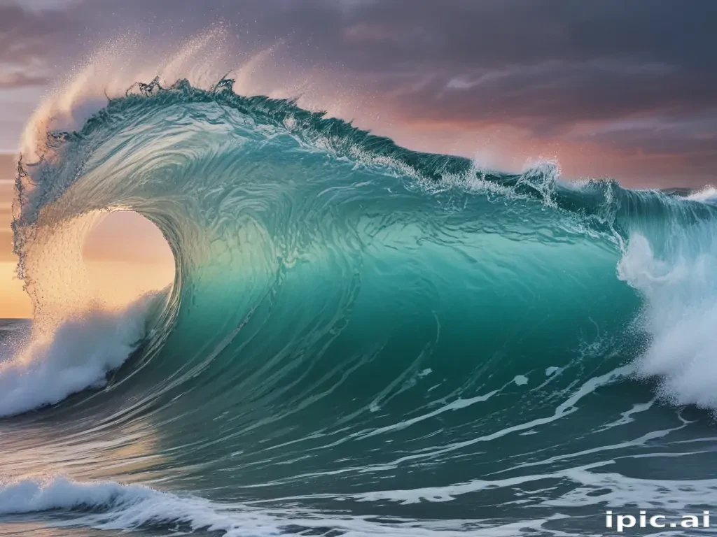 rod wave wallpapers