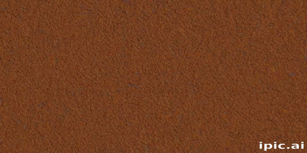 wallpaper aesthetic brown