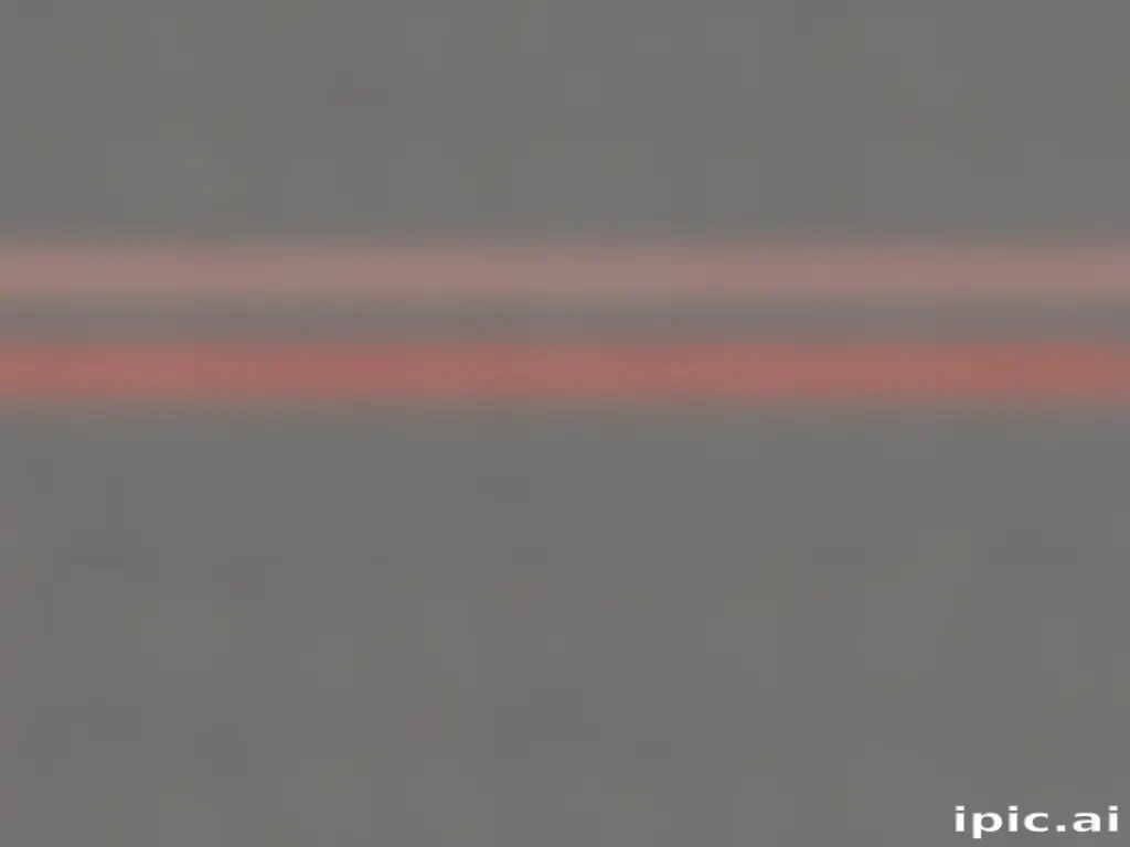 red line png
