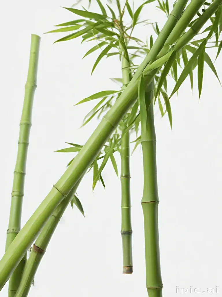 bamboo png