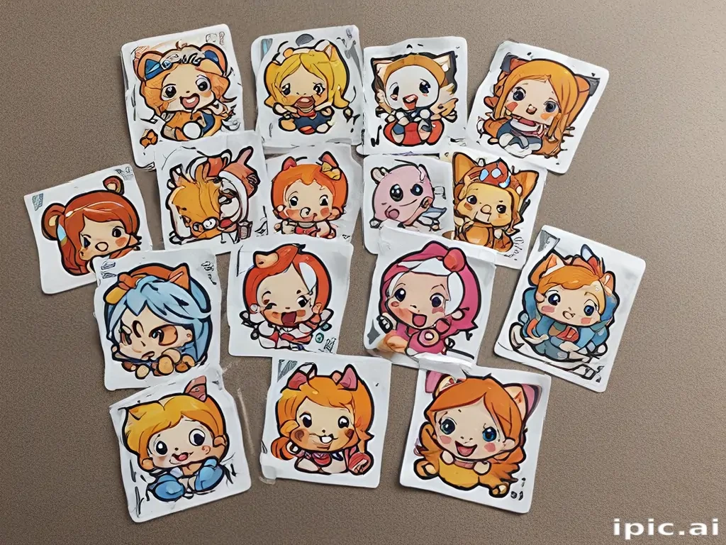 images for stickers