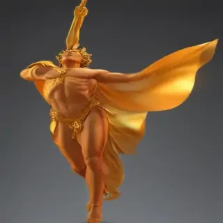 ripping png