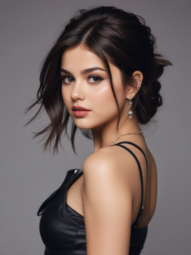 single soon lyrics selena gomez