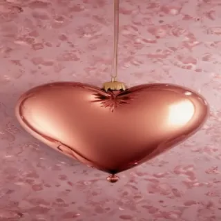 heart shape wallpaper