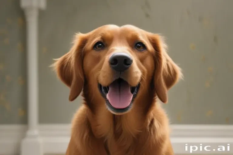 dog barking sound