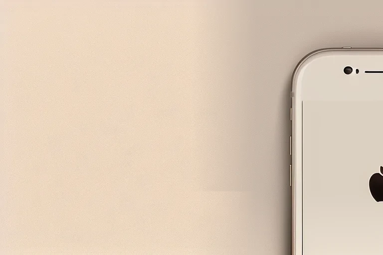 classy neutral iphone wallpaper